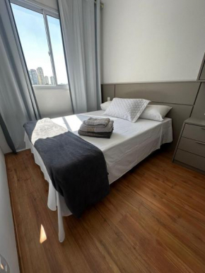 Laguna Airbnb 1706B
